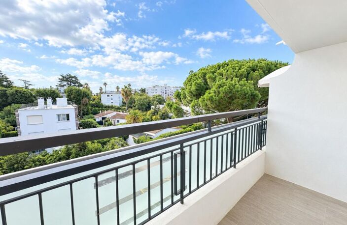 Appartement À Vendre — photo 3