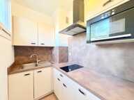 Appartement À Vendre — photo 4