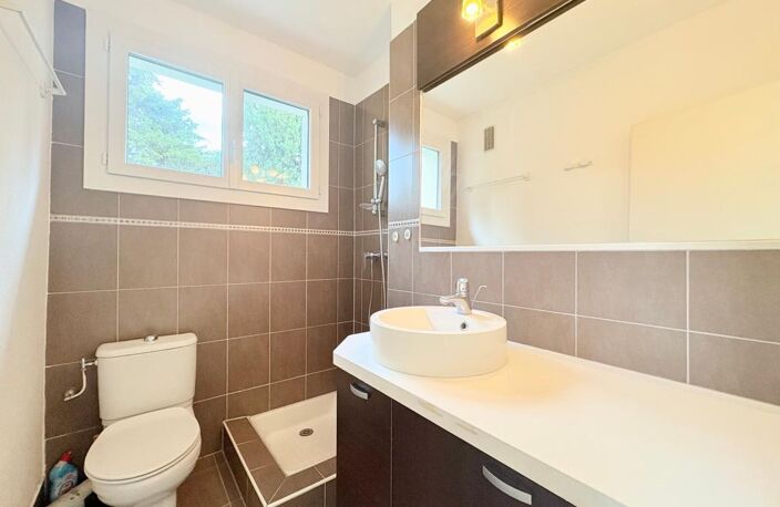 Appartement À Vendre — photo 5