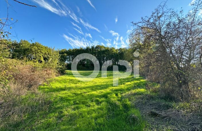 Terrain À Vendre 5 960 m² — photo 2