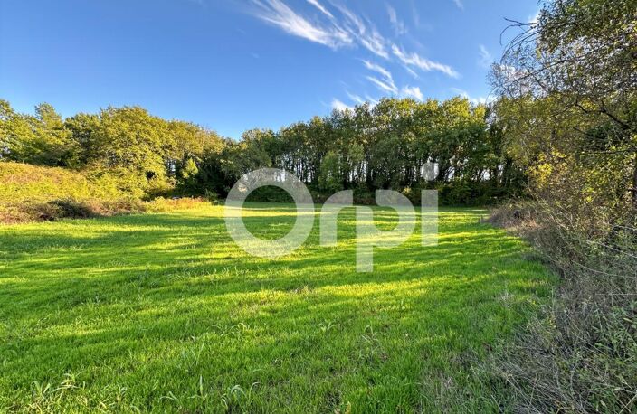 Terrain À Vendre 5 960 m² — photo 3