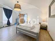 Appartement À Vendre — photo 2
