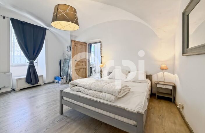 Appartement À Vendre — photo 2