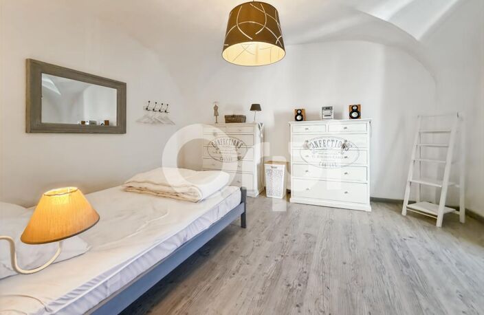 Appartement À Vendre — photo 3