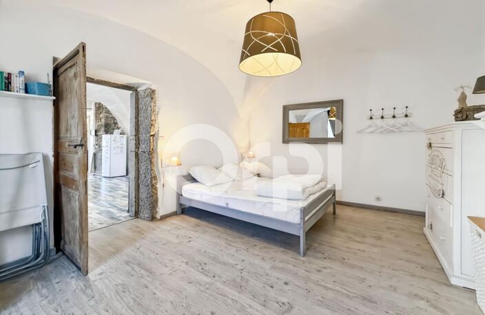 Appartement À Vendre — photo 4