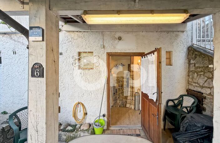 Appartement À Vendre — photo 5