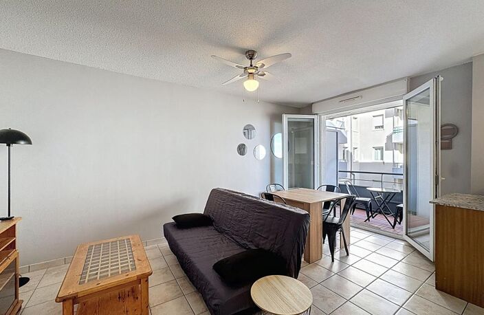 Appartement À Louer — photo 2