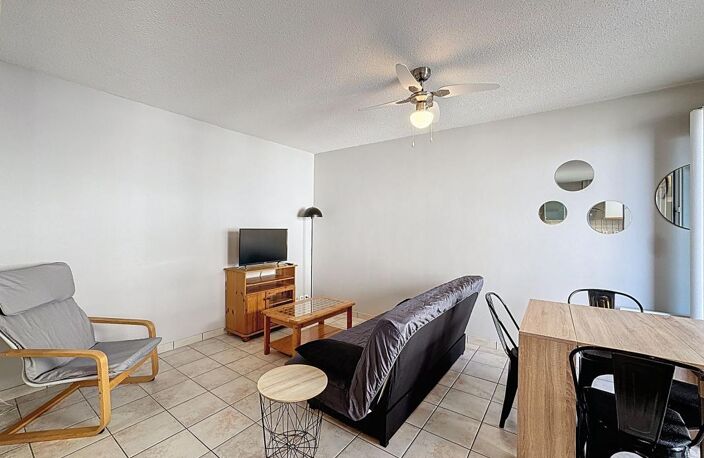 Appartement À Louer — photo 3