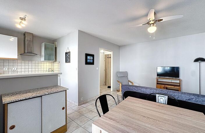 Appartement À Louer — photo 4