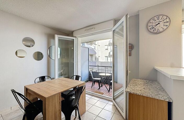 Appartement À Louer — photo 5