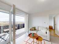 Appartement À Louer — photo 2