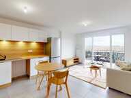 Appartement À Louer — photo 3