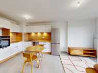 Appartement À Louer — photo 4