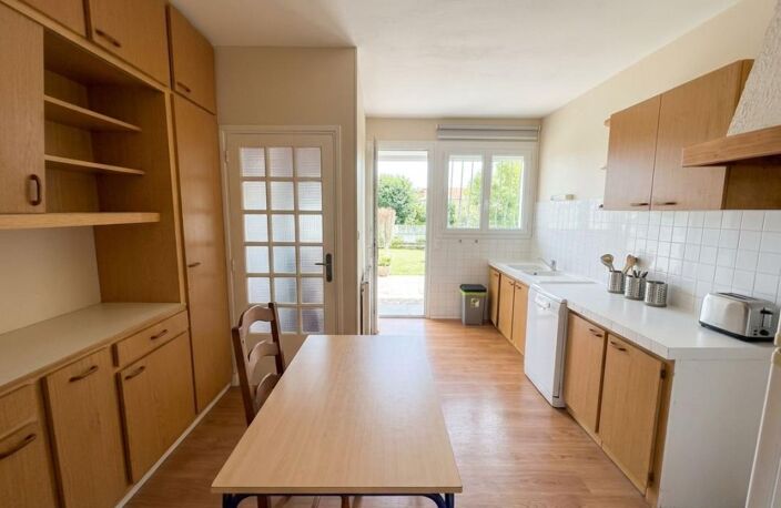 À VENDRE À ÉTAULES — photo 2
