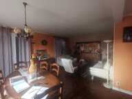 À VENDRE À ÉTAULES — photo 3