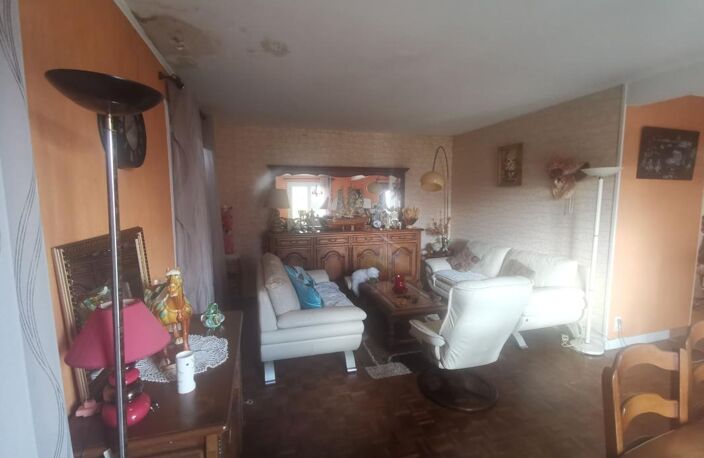 À VENDRE À ÉTAULES — photo 4