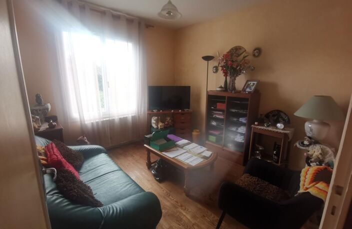 À VENDRE À ÉTAULES — photo 5