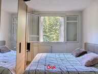 EN VENTE - GRAND APPARTEMENT T3 - LUMINEUX - VUE DÉGAGÉE - PARKING - PISCINE - — photo 3