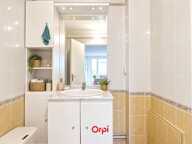 EN VENTE - GRAND APPARTEMENT T3 - LUMINEUX - VUE DÉGAGÉE - PARKING - PISCINE - — photo 4