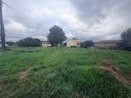 SAINT-CÉSAIRE – BEAU TERRAIN VIABILISÉ DE 625 m² — photo 4