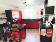 Maison de plain-pied de 125 m² avec jardin sans vis-à-vis — photo 2