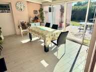 Maison de plain-pied de 125 m² avec jardin sans vis-à-vis — photo 4