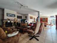 Breuillet – Maison familiale de 186 m² sur terrain de 1 000 m² — photo 2