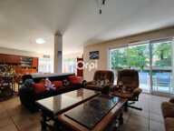 Breuillet – Maison familiale de 186 m² sur terrain de 1 000 m² — photo 3