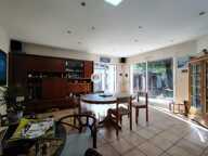 Breuillet – Maison familiale de 186 m² sur terrain de 1 000 m² — photo 4