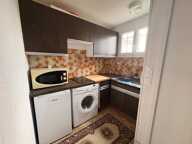 Maisonnette 2 pièces à Louer — photo 2