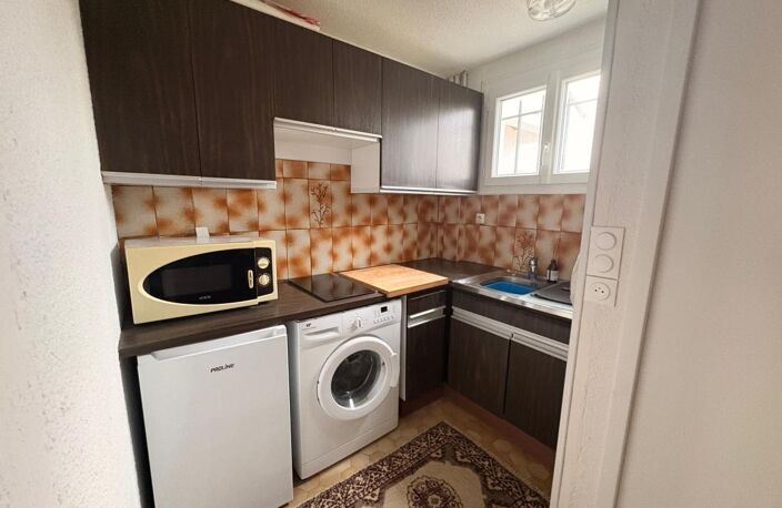 Maisonnette 2 pièces à Louer — photo 2
