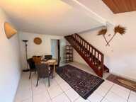 Maisonnette 2 pièces à Louer — photo 3