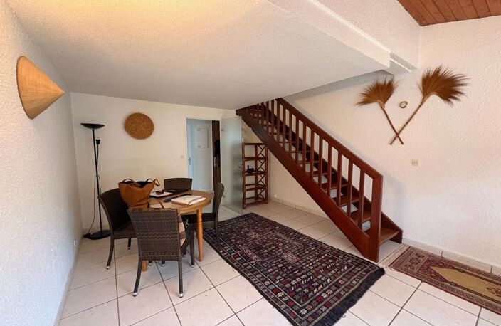 Maisonnette 2 pièces à Louer — photo 3