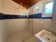 Maisonnette 2 pièces à Louer — photo 4