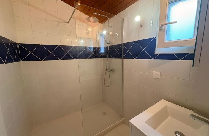 Maisonnette 2 pièces à Louer — photo 4