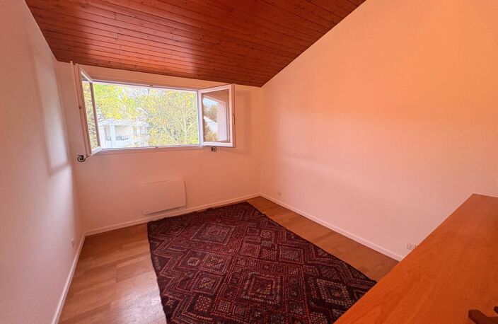 Maisonnette 2 pièces à Louer — photo 5