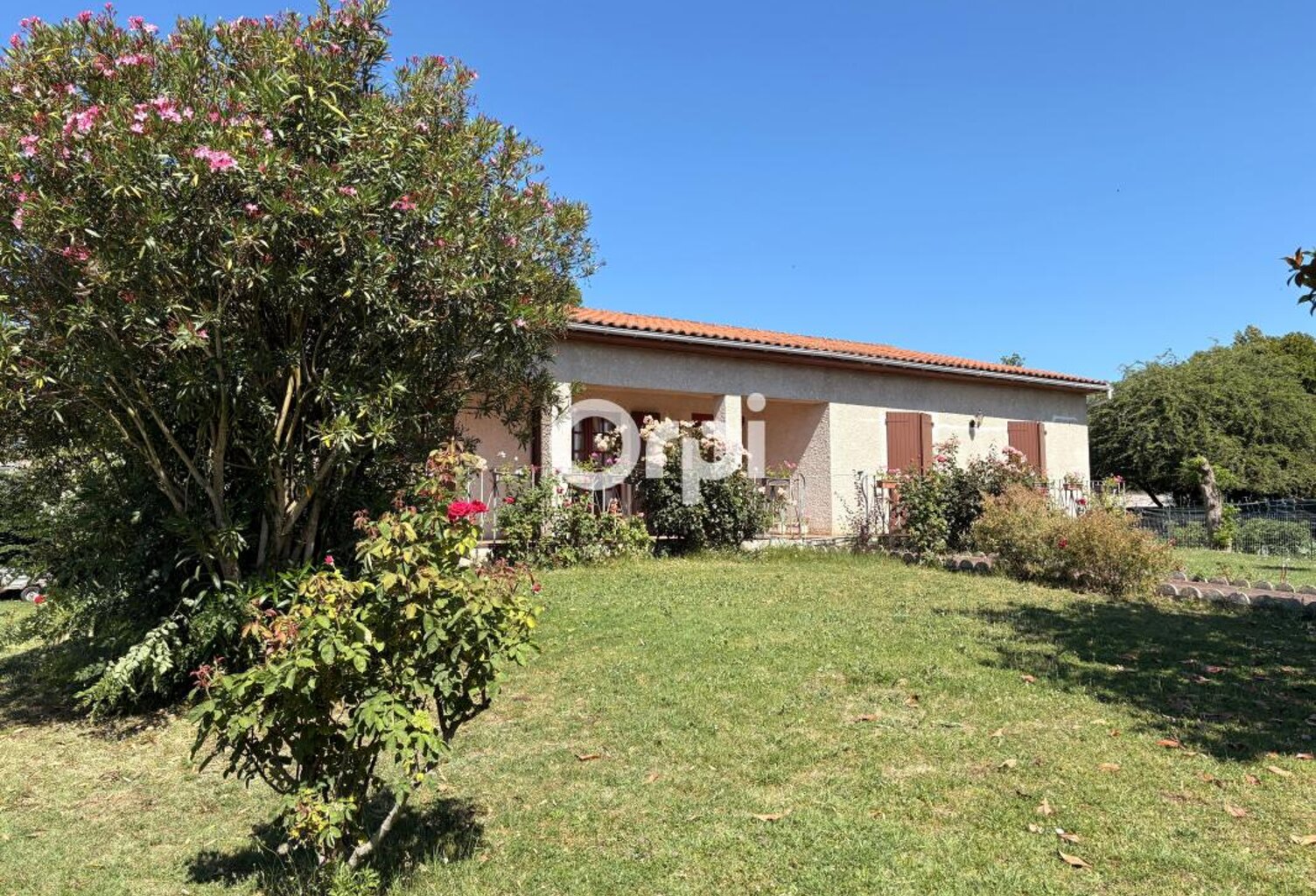 Maison à vendre 7 pièces - Bourcefranc-Le-Chapus — photo 1
