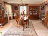 Maison à vendre 7 pièces - Bourcefranc-Le-Chapus — photo 2