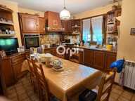 Maison à vendre 7 pièces - Bourcefranc-Le-Chapus — photo 4