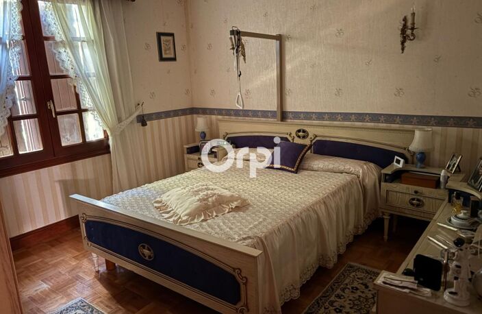 Maison à vendre 7 pièces - Bourcefranc-Le-Chapus — photo 5