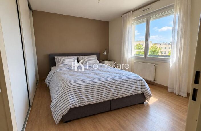 DE BELLES PRESTATIONS POUR CE T4 ! — photo 4