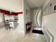 Maison individuelle, vie de plain-pied, 5 chambres, au calme — photo 2