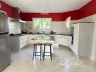 Maison individuelle, vie de plain-pied, 5 chambres, au calme — photo 3