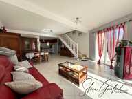 Maison individuelle, vie de plain-pied, 5 chambres, au calme — photo 4