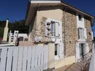 Maison 5 pièces 119m² — photo 2