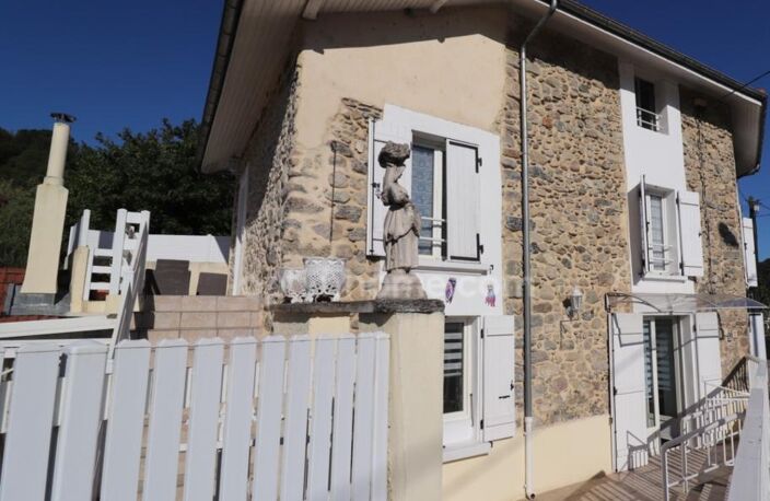 Maison 5 pièces 119m² — photo 2