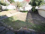 Maison 5 pièces 119m² — photo 3
