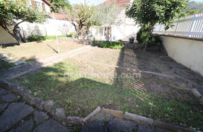 Maison 5 pièces 119m² — photo 3