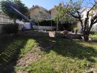 Maison 5 pièces 119m² — photo 4