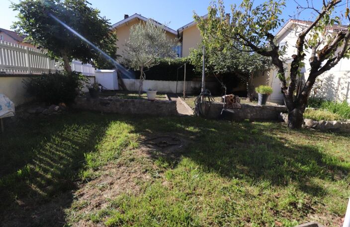 Maison 5 pièces 119m² — photo 4